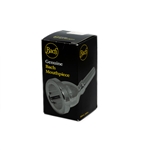 BTUMPC Mouthpiece, Tuba, Bach