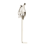 YAMAHA YAC1500N TRUMPET LYRE