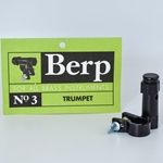 A05MG100 TRUMPET BERP