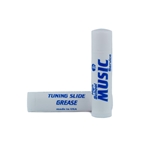 HSMS SG SLIDE GREASE TUBE