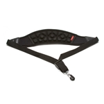 YAMAHA YAC1430P ALTO / BASS CLARINET STRAP