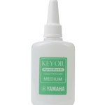 YAMAHA YACMKO KEY OIL
