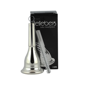 HELLEBERG 120 TUBA MPC