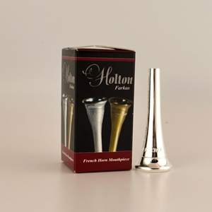 HOLTON HFHMPCXDC F-HORN MPC