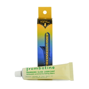 TROMBOTINE 338S T-BONE SLIDE LUBRICANT
