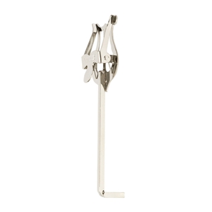YAMAHA YAC1500N TRUMPET LYRE