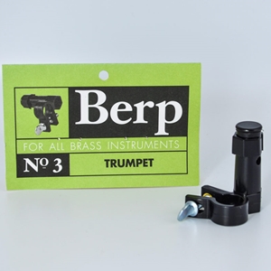 A05MG100 TRUMPET BERP