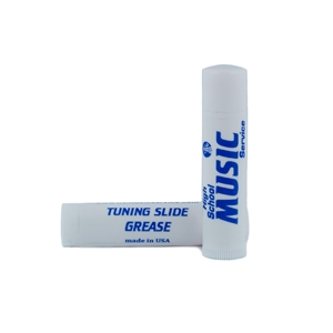 HSMS SG SLIDE GREASE TUBE