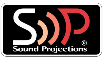 Sound Projections