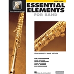 Essential Elements