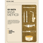Ed Sueta Method image