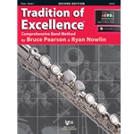 Tradition of Excellence