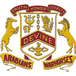 Devine ISD