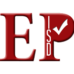 Eagle Pass ISD