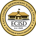 East Central ISD