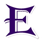 Elgin ISD