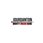 Jourdanton ISD