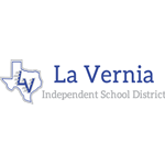 La Vernia ISD