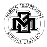 Marion ISD