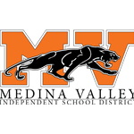 Medina Valley ISD