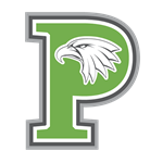 Pleasanton ISD