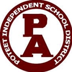 Poteet ISD