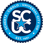 Schertz-Cibolo-Universal City ISD