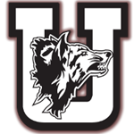 Uvalde CISD