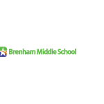 Brenham Middle School image