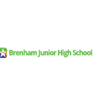 Brenham Junior High School image