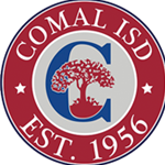 Comal ISD image