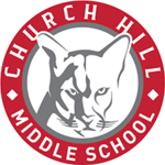 Church Hill Middle School