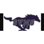 Smithson Valley Middle School image