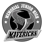 Memorial Junior High School image