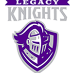 Legacy Middle School image