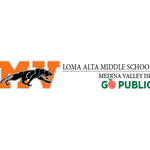 Loma Alta Middle School