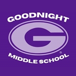 Goodnight Middle School