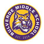 Bulverde Middle School