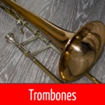Step Up Trombones