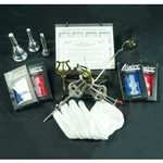 Lyres, Flip Folders & Marching Accessories image