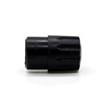 Tenor Sax End Plug