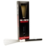 Vic Firth Dreadlocks