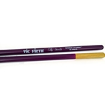 Vic Firth SAA2 World Classic Alex Acuna “El Palo” Drumsticks