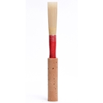 Jones Oboe Reeds