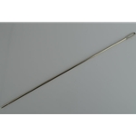 APM Flute Cleaning Rod