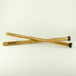 Innovative Percussion AT-1 Synthetic Small Multi-Tom Mallets