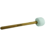 Innovative Percussion CG-1 Large Gong Mallet