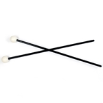 Innovative Percussion Fundamental Series Xylophone / Bell Mallets