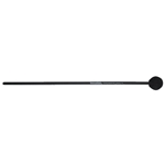 Innovative Percussion Fundamental Series Marimba Mallets