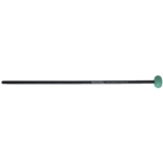 Innovative Percussion Fundamental Series F9 Xylophone Mallets